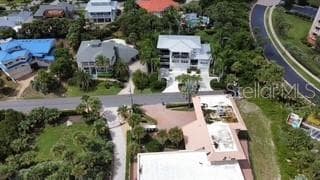 2117 Ocean Dr, New Smyrna Beach, FL 32169 - photo 4