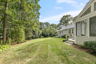 152 Prince Hinckley Rd, Centerville, MA 02632 - photo 7