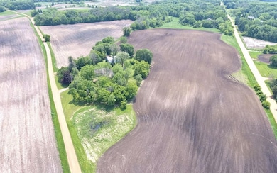 8725 Hitsman Ln, Maple Plain, MN 55359 - photo 6