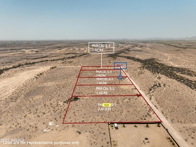 506-39-188 July 2025-2