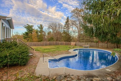 33 N Common Rd, Westminster, MA 01473 - photo 6