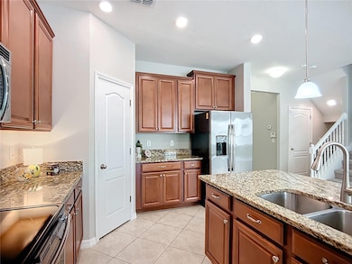 14240 Blue Dasher Dr, Riverview, FL 33569 - photo 6