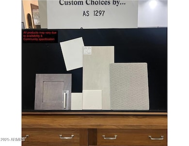 36292 N Grapevine Dr, San Tan Valley, AZ 85140 - photo 2