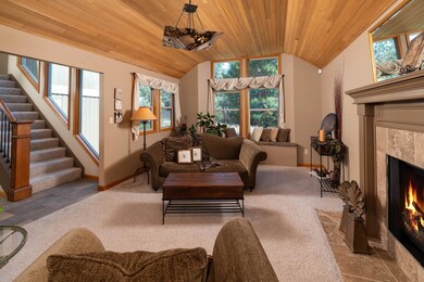 20888 King Hezekiah Way, Bend, OR 97702 - photo 6