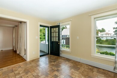 116 Whipple Rd, Kittery, ME 03904 - photo 7