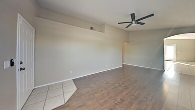 1803 E Sheridan St, Phoenix, AZ 85006 - photo 4