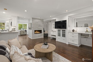 9004 240th St SW, Edmonds, WA 98026 - photo 3