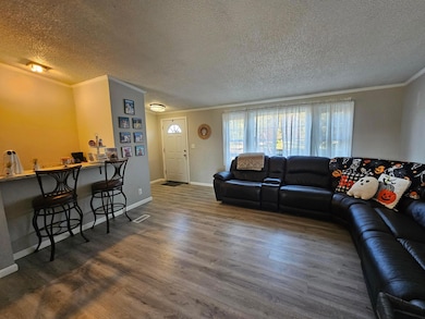 19763 Clarks Run Rd, Mount Sterling, OH 43143 - photo 3