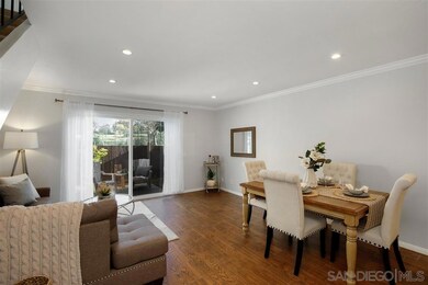 155 Village Green Rd, Encinitas, CA 92024 - photo 4