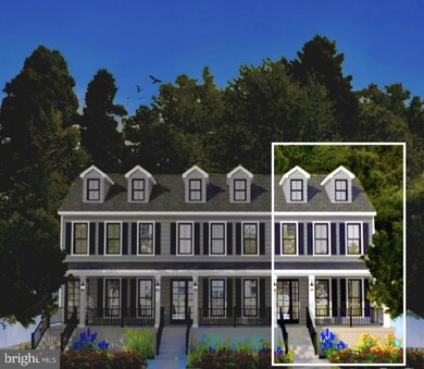 35 Ferry St, Lambertville, NJ 08530 - photo 3