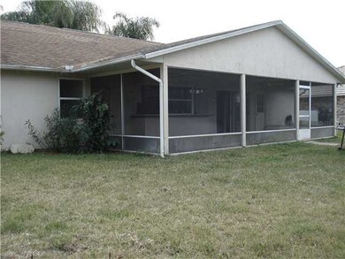unlisted-address, Sebastian, FL 32958 - photo 6