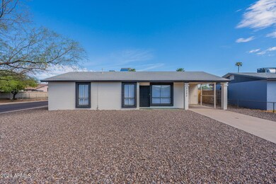 1-web-or-mls-Wayland-1