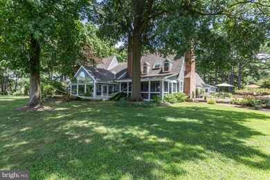 unlisted-address, Saint Michaels, MD 21663 - photo 6