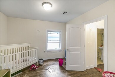 321 S Little Ave, Gentry, AR 72734 - photo 7