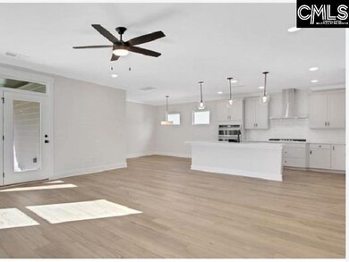 122 Clubside Dr, Lexington, SC 29072 - photo 7