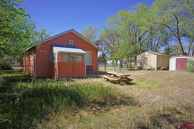 100 E 3rd St, Cortez, CO 81321 - photo 5
