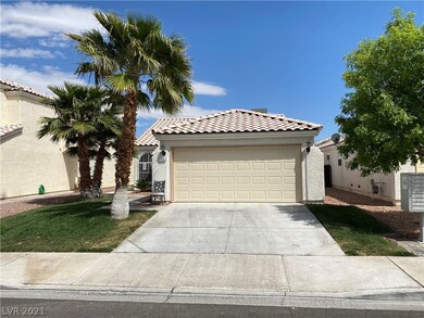 1904 Klamath Falls Way, Las Vegas, NV 89128 - photo 4