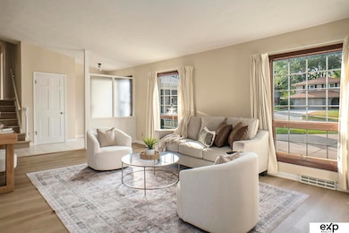 1615 S 136th St, Omaha, NE 68144 - photo 4