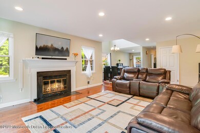 19 Estate Rd, Hillsborough, NJ 08844 - photo 6