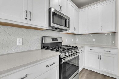 926 Dusk Dr, Summerville, SC 29486 - photo 5