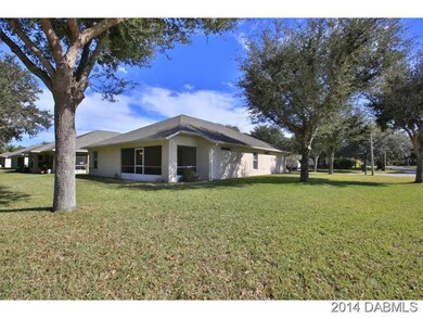3 Volunteer Ln, Ormond Beach, FL 32174 - photo 2