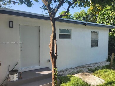 512 NW 96th St unit A, Miami, FL 33150 - photo 6