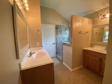 18935 Cluster Oaks Dr, Magnolia, TX 77355 - photo 6