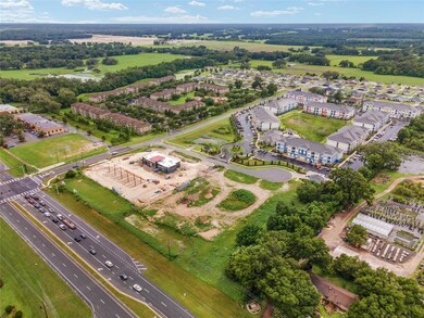 TBD N Us Hwy 301 unit Lot 3, Wildwood, FL 34785 - photo 6