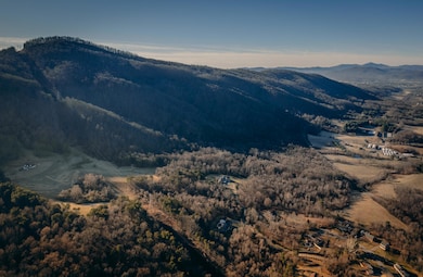 0 Glade Creek Rd unit 919450, Roanoke, VA 24012 - photo 3