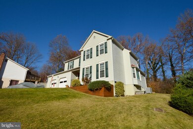 1016 Cape Cod Dr, Stafford, VA 22554 - photo 2