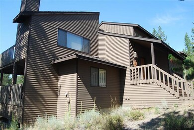 25 White Elm Ln, Sunriver, OR 97707 - photo 3