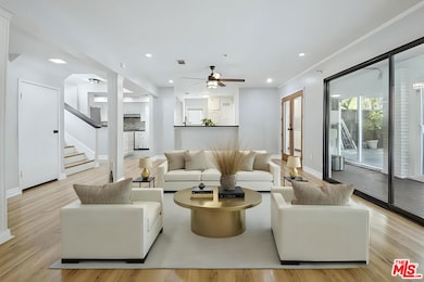 5527 Columbus Ave, Sherman Oaks, CA 91411 - photo 6