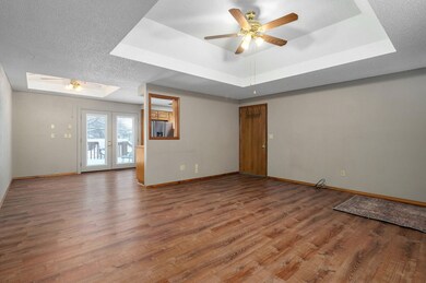 1127 Irene Ct-7