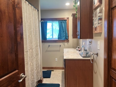 14 Here You Are Ln, Austin, PA 16720 - photo 6