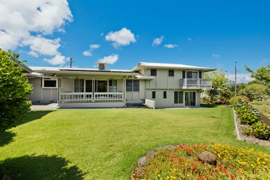 114 Kupaa St, Hilo, HI 96720 - photo 6