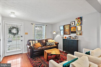 2202 Riding Crop Way, Windsor Mill, MD 21244 - photo 5