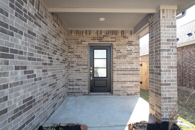18422 Running Shadow Ct, Hockley, TX 77447 - photo 3