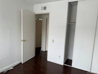 751 Windwood Dr, Walnut, CA 91789 - photo 6