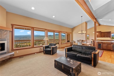 4261 April Dr, Wenatchee, WA 98801 - photo 3