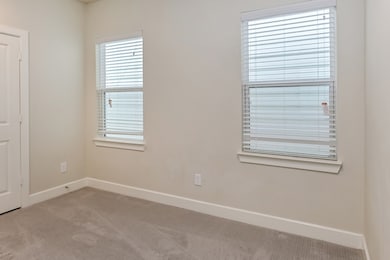 2605 James Madison Way, Houston, TX 77091 - photo 7