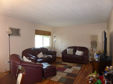 3020 Sage Heights Dr, Winnemucca, NV 89445 - photo 6