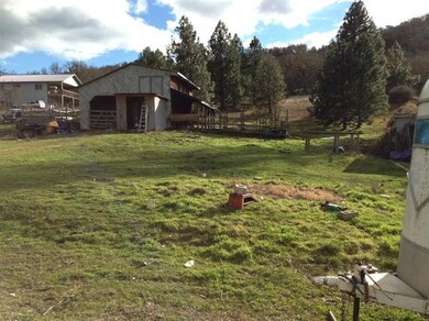 6251 Foley Ln, Central Point, OR 97502 - photo 5