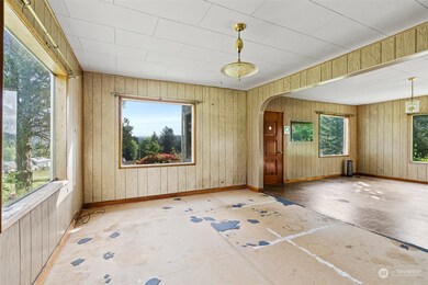 1791 Nelson Rd, Raymond, WA 98577 - photo 7