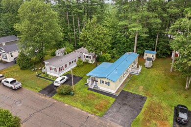 17 Cremin St, Concord, NH 03303 - photo 7
