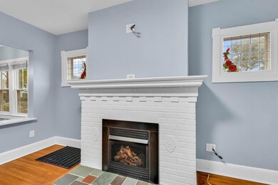 477 W 4th Ave, Columbus, OH 43201 - photo 7