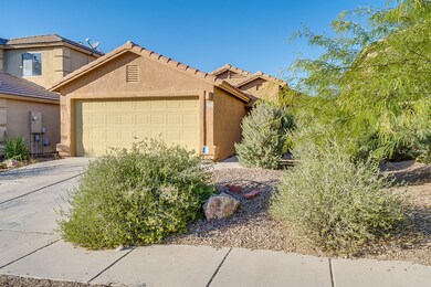 4145 Agate Knoll Drive-3