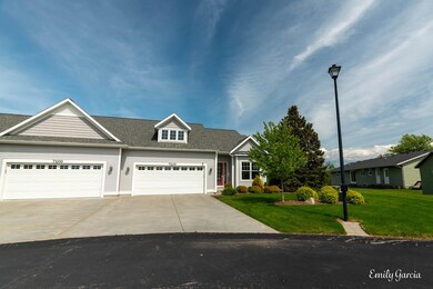 7110 Copper Ridge Ct.-04