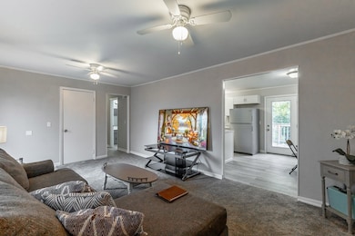 616 Pine Oaks Dr, Tunnel Hill, GA 30755 - photo 5