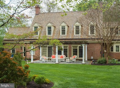 419 Dutton Mill Rd, Malvern, PA 19355 - photo 7