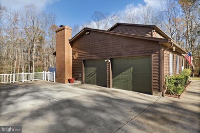 4075 Red Gate Ln, King George, VA 22485 - photo 4